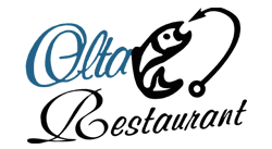 Olta Fish Restaurant